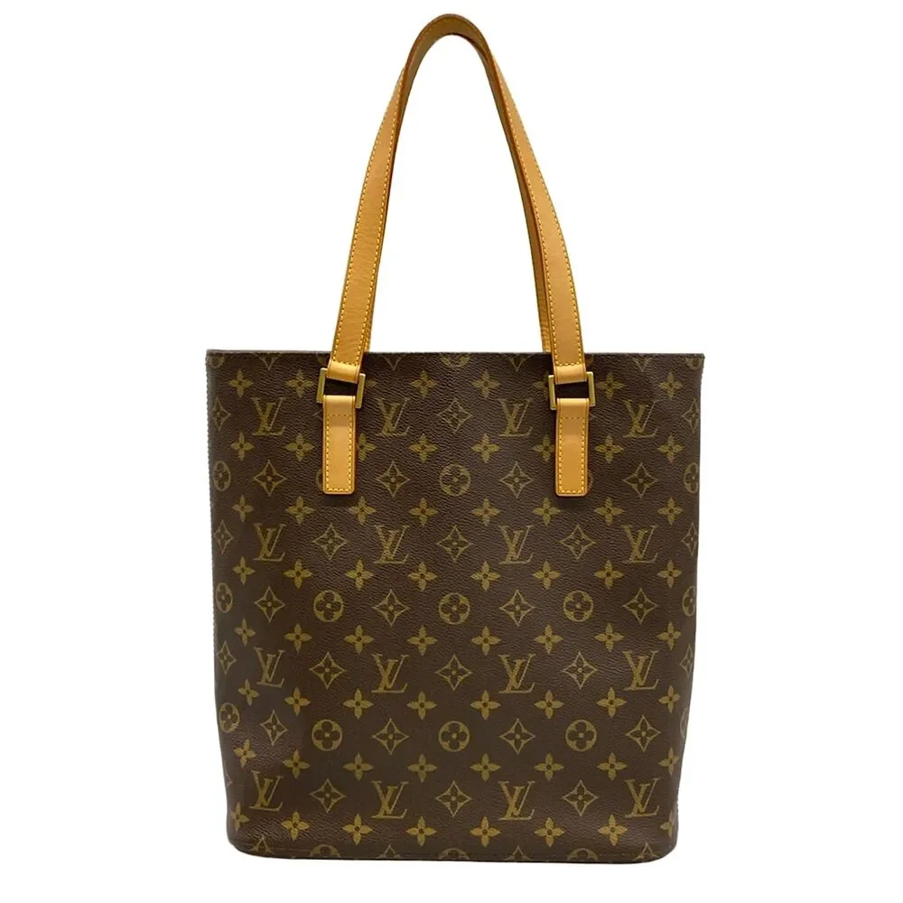 Louis Vuitton Vavin GM Monogram Tote Bag M51170